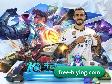 必赢亚洲 APP